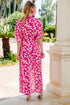 Kleid 4005 EF-4 RC FRESH COTTON EXCLUSIVE